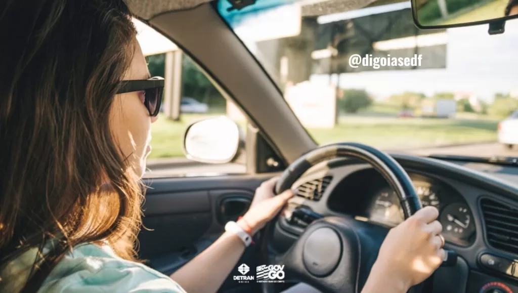 CNH mais barata sem baliza e aclive em Goiás